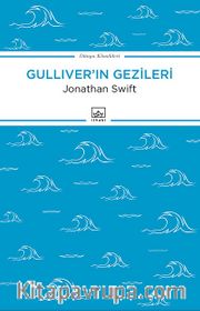 Gulliver'in Gezileri