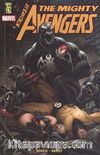 The Might Avengers - İntikamcılar 2 - Venom Bombası