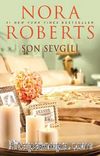 Son Sevgili