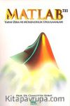 Matlab 7.11 Yapay Zeka ve Mühendislik Uygulamaları