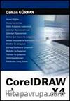 CorelDraw X4