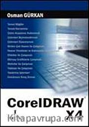 CorelDraw X4