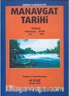 Manavgat Tarihi