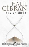 Kum ve Köpük (Cep Boy)