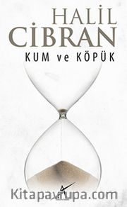 Kum ve Köpük (Cep Boy)