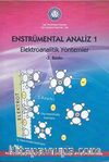 Enstrümantal Analiz 1 & Elektroanalitik Yöntemler