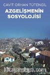 Azgelişmenin Sosyolojisi
