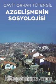 Azgelişmenin Sosyolojisi