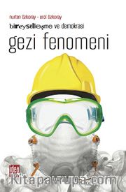 Gezi Fenomeni
