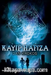 Kayıp Hafıza