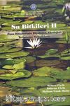 Su Bitkileri II