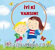 İyi ki Varsın