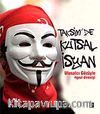 Taksim'de Kutsal İsyan & Ulusalcı Gözüyle Gezi Direnişi