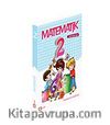 İlköğretim 2.Sınıf Matematik Kitabı + İnteraktif Cd