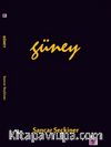Güney