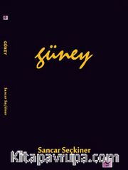 Güney