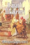 Osmanlı Hikayeleri