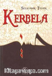 Kerbela