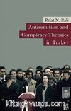 Antisemitism and Conspiracy Theories in Turkey