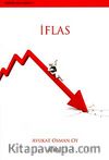 İflas