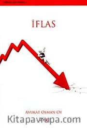 İflas