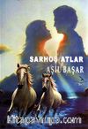 Sarhoş Atlar