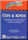 Challenge ÜDS ve KPDS