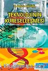 Teknolojinin Küreselleşmesi