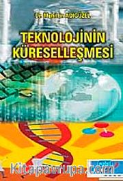 Teknolojinin Küreselleşmesi