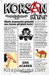 Korsan Kitap