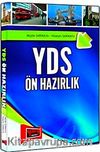 YDS Ön Hazırlık