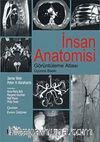 İnsan Anatomi Görüntüleme Atlası