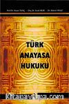 Türk Anayasa Hukuku