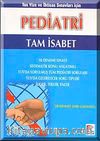 Tus Vize ve İhtisas Sınavları İçin Pediatri Tam İsabet