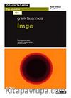 Grafik Tasarımında İmge