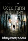 Gece Yarısı Anlatımları