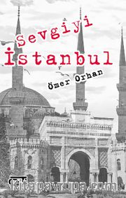 Sevgiyi İstanbul