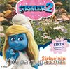 Şirinler 2 - Şirine'nin Hikayesi
