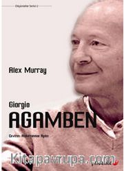 Giorgio Agamben