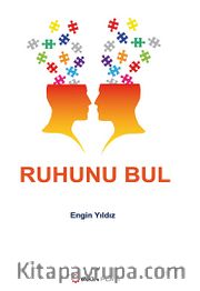 Ruhunu Bul