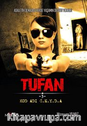Tufan