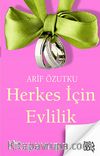 Herkes İçin Evlilik