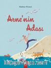 Arne'nin Adası