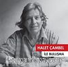 Halet Çambel İle Buluşma