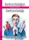 Farkındalığın Farkındalığı