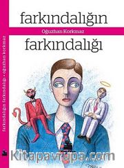 Farkındalığın Farkındalığı
