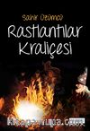 Rastlantılar Kraliçesi