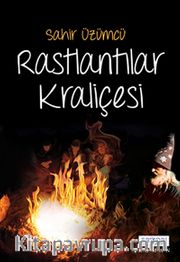 Rastlantılar Kraliçesi