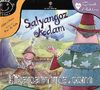 Salyangoz Adam  / Çocuk Hakları -10