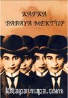 Babaya Mektup